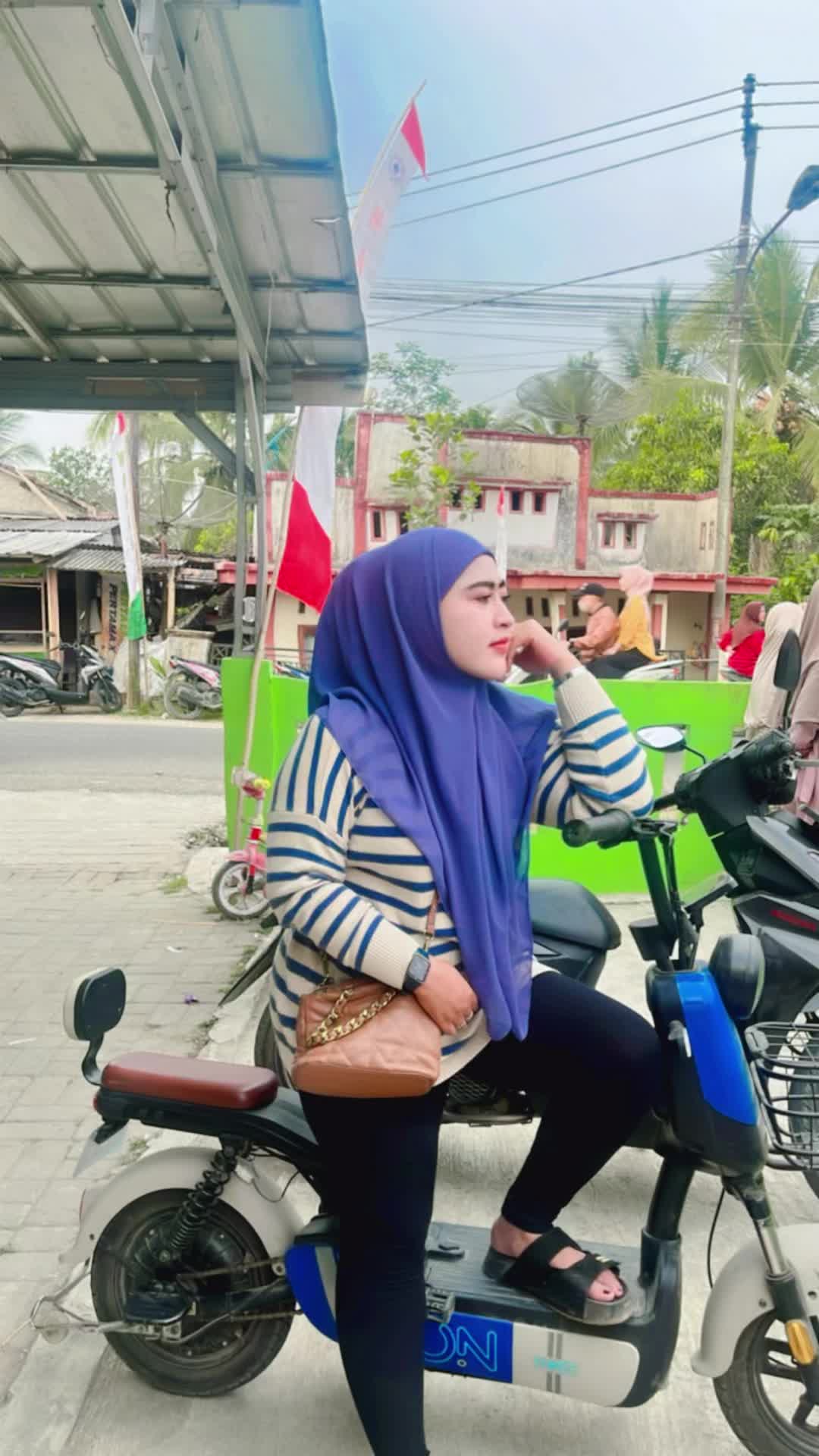 @Adelia mochy_MELONE