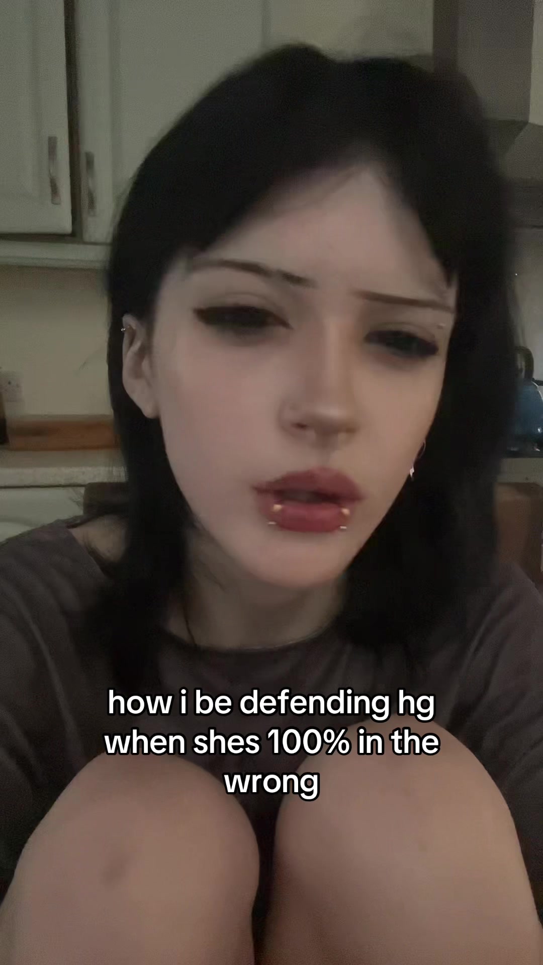 @i🦦