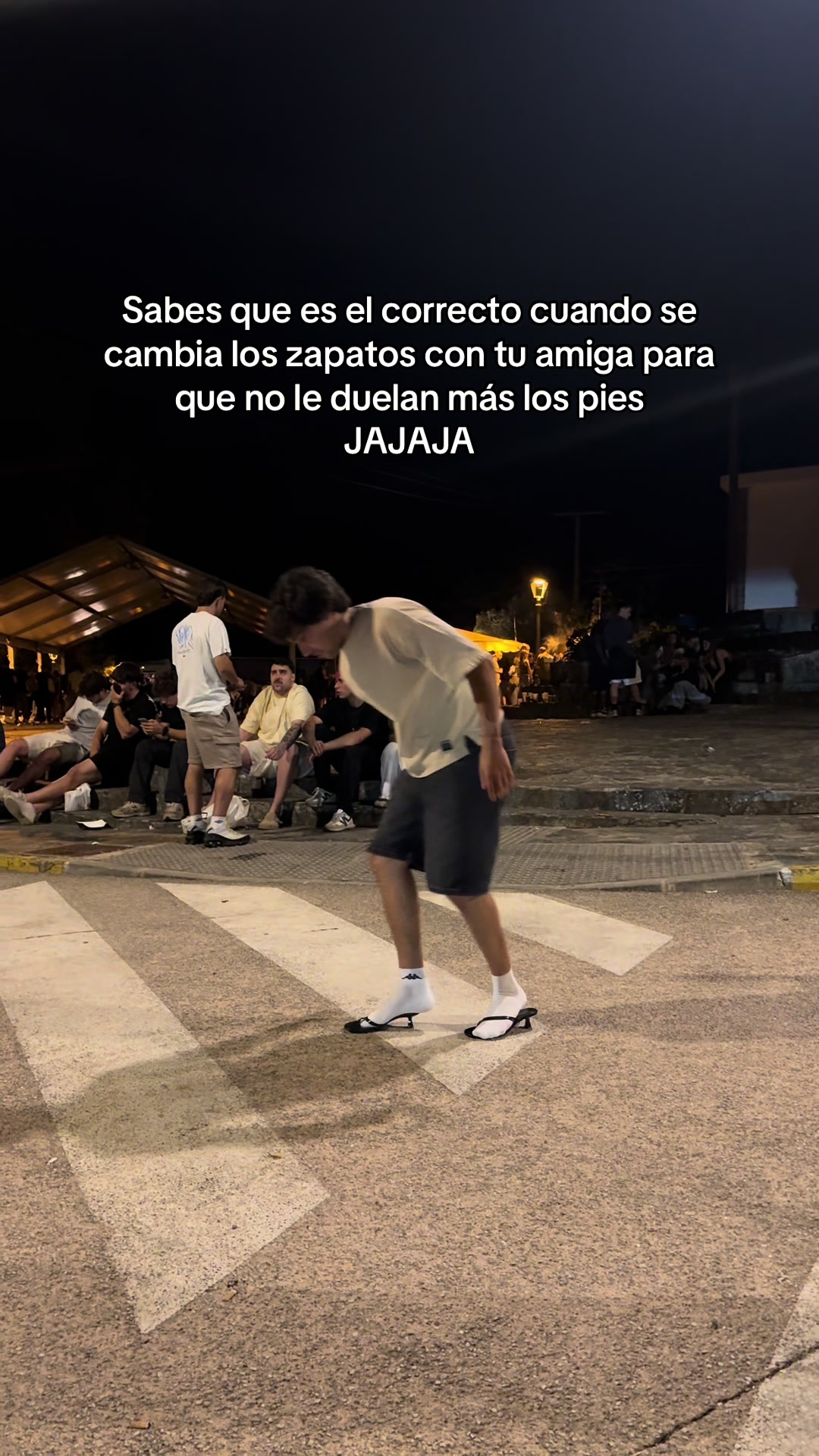 @Clauu🦕
