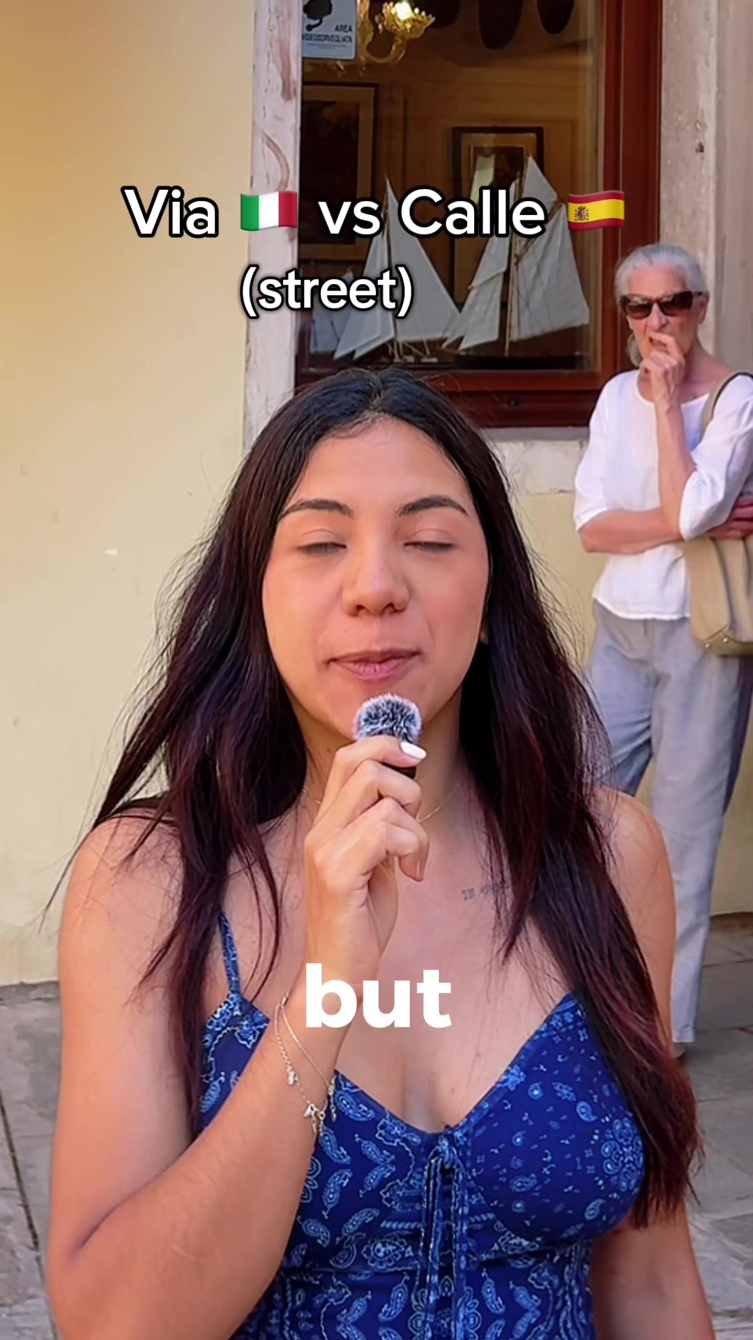 @LingoLooper