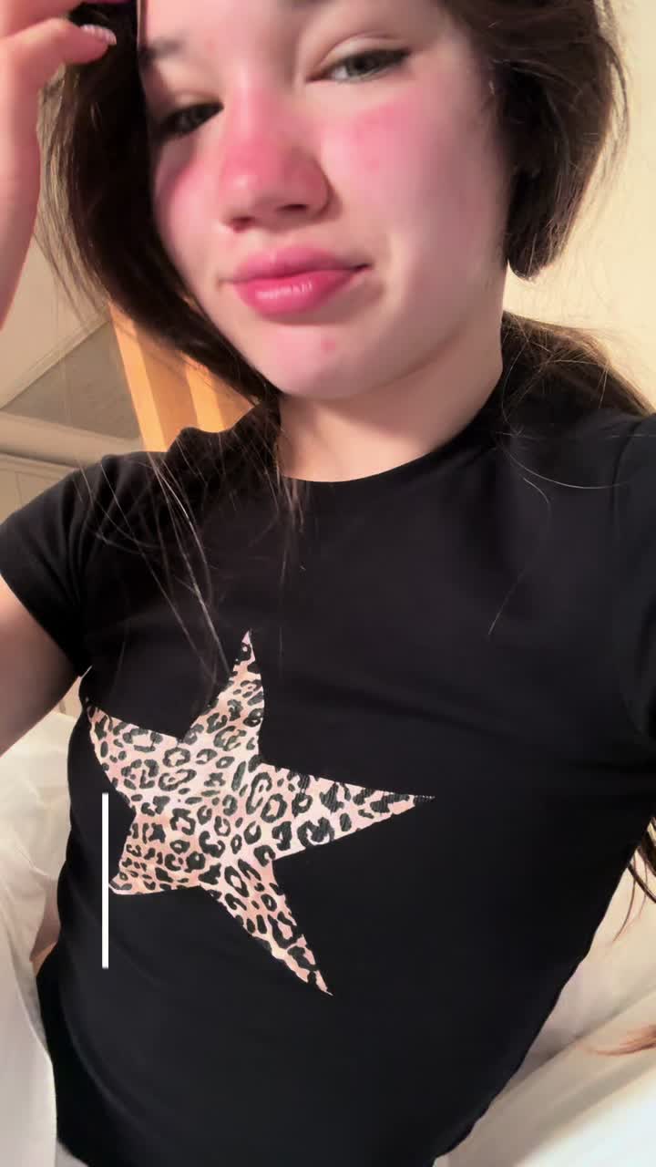 @Aliskk 🦢