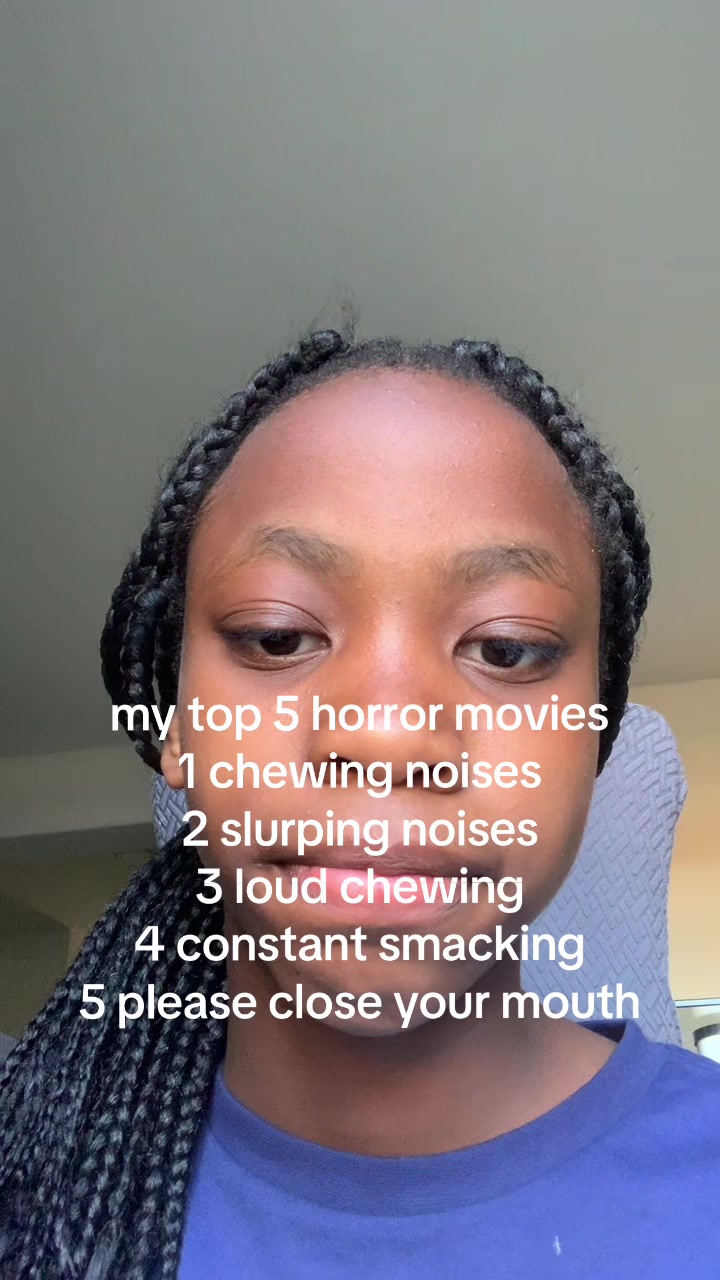 @totally_not_ire