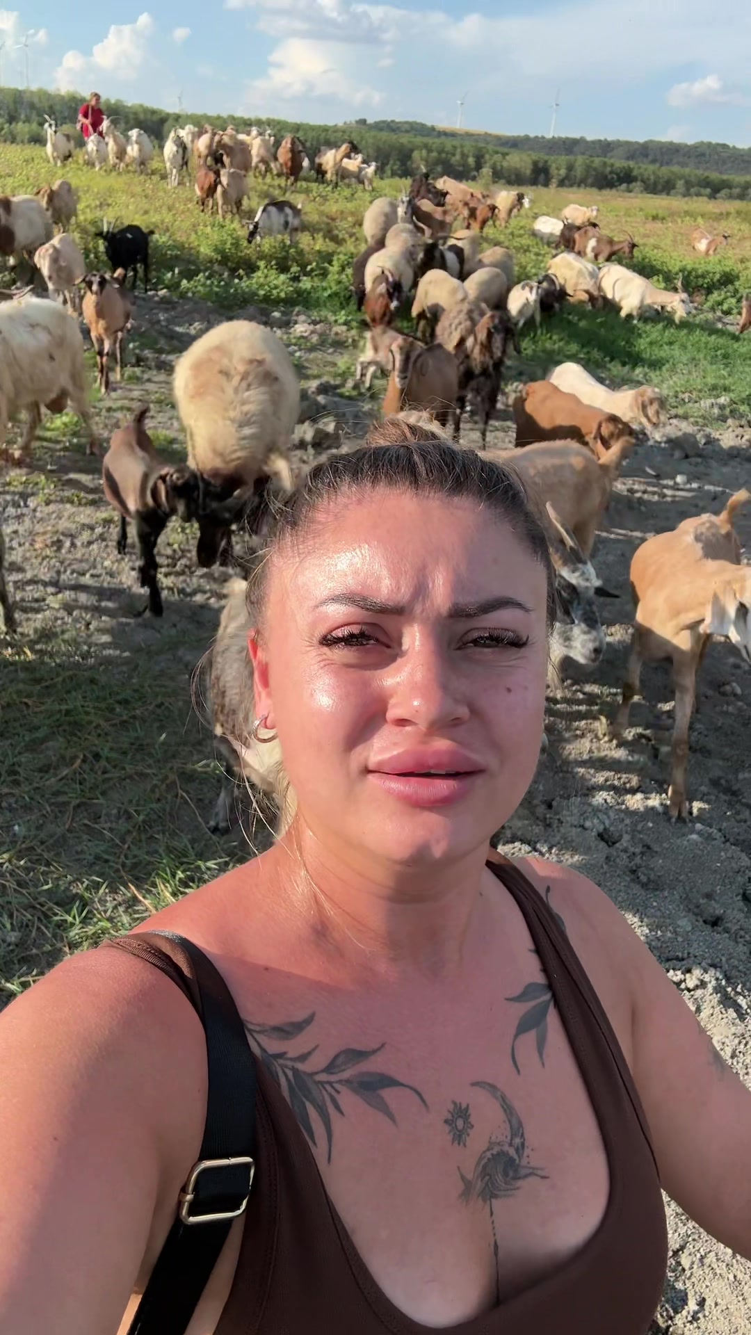 @Madalina Naidin