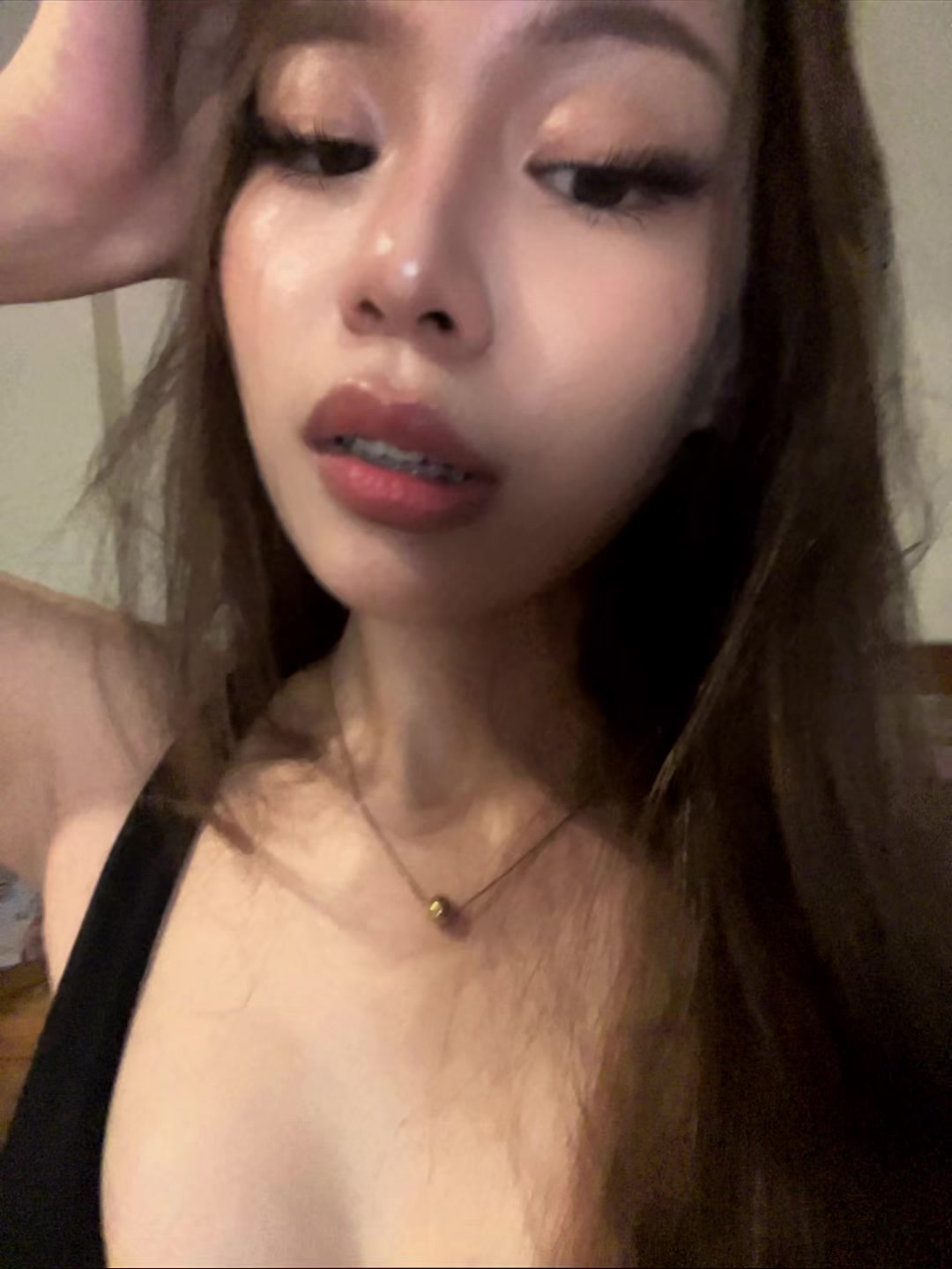 @Cheesedog