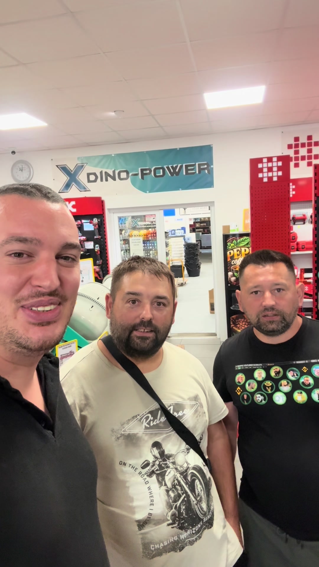 @G&oacute;cz&aacute;n Tam&aacute;s