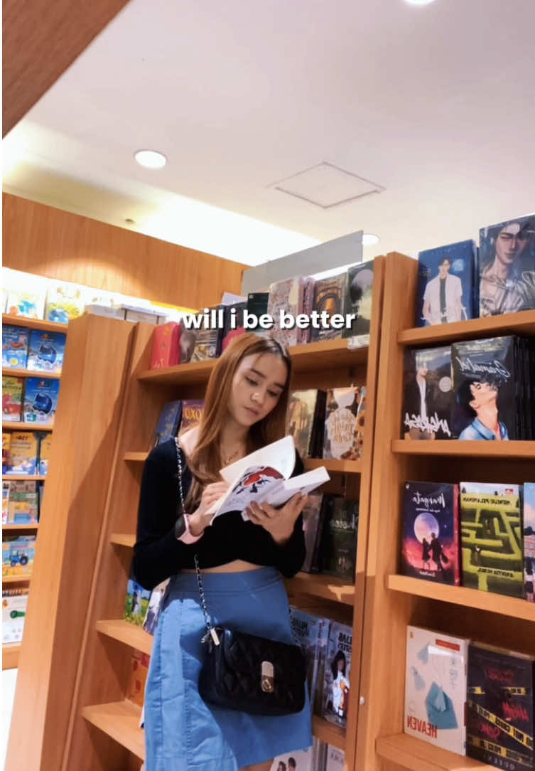 @Natttt🧚🏻♀️