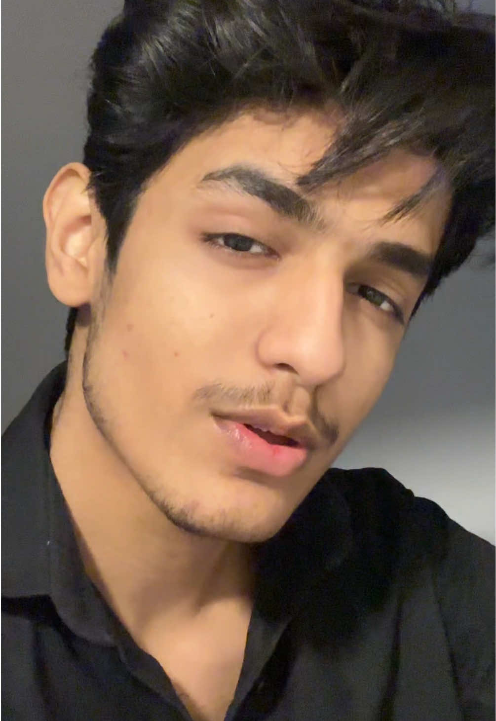 @Ali Khvn