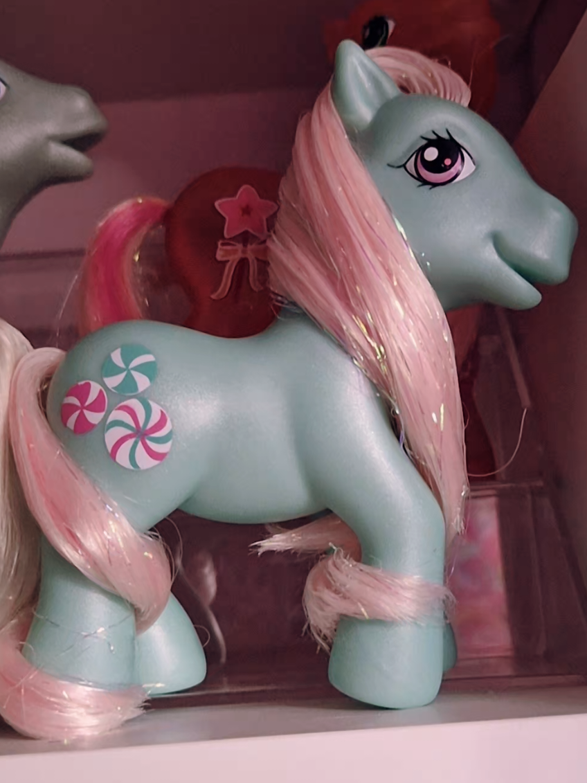 @funnygrey_mlp