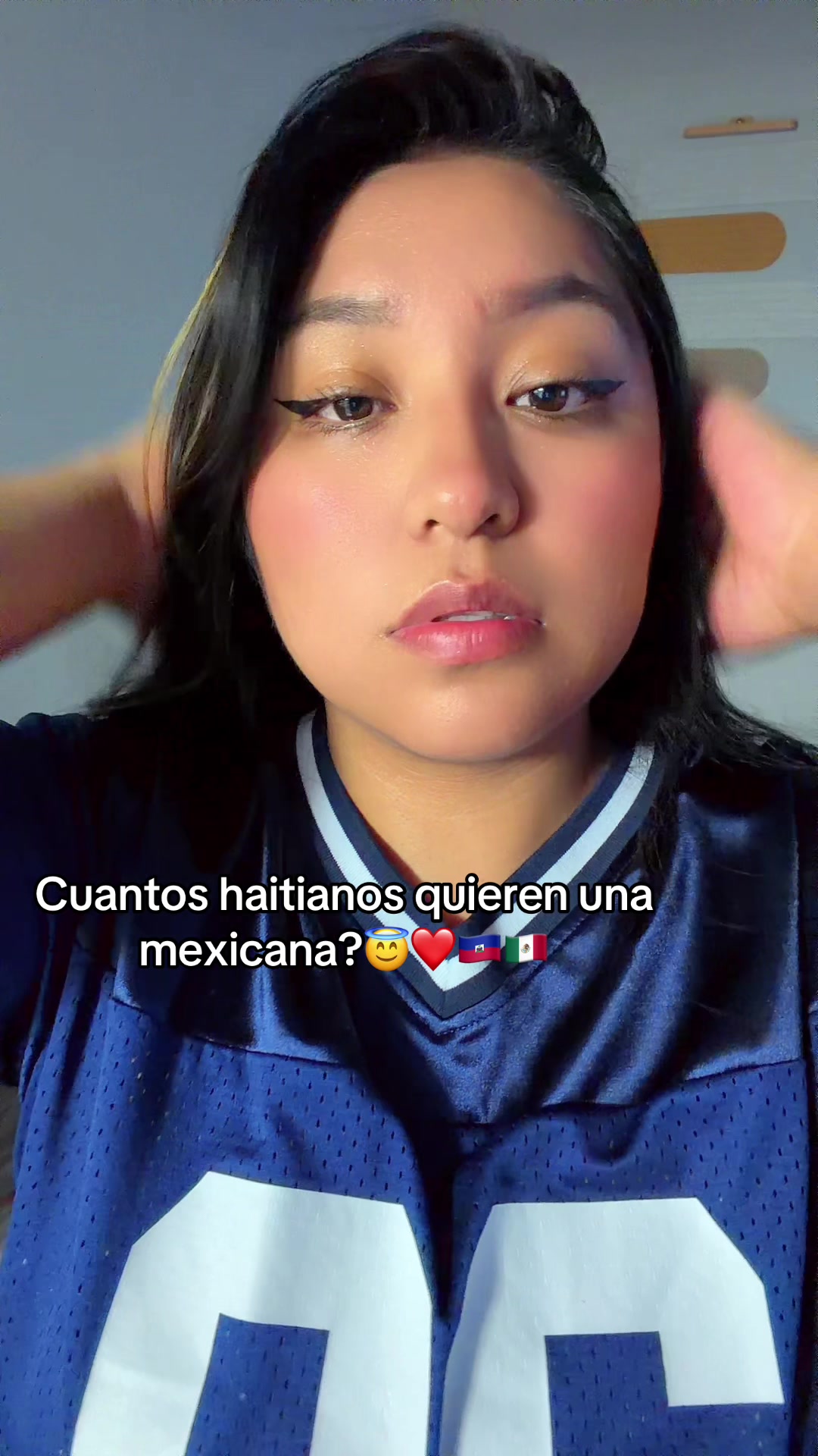 @Diana Lau Garcia