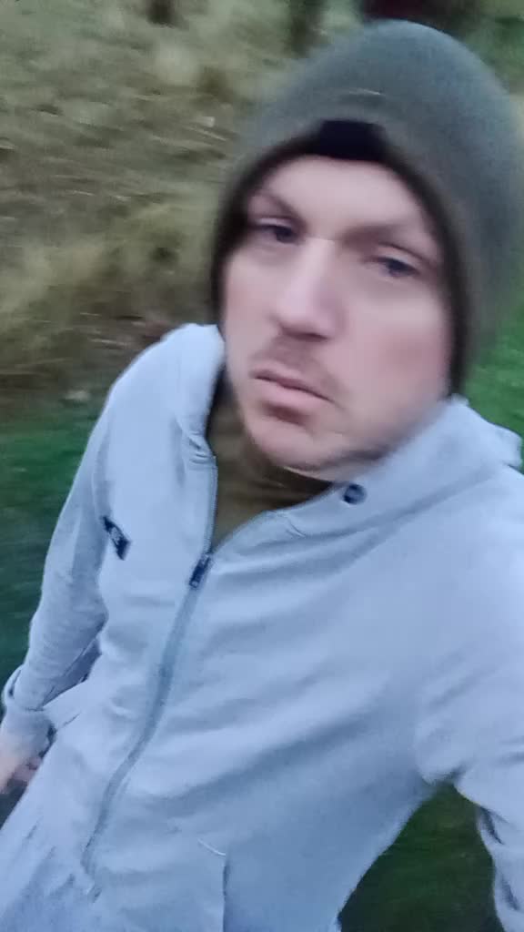 @adamdukky92