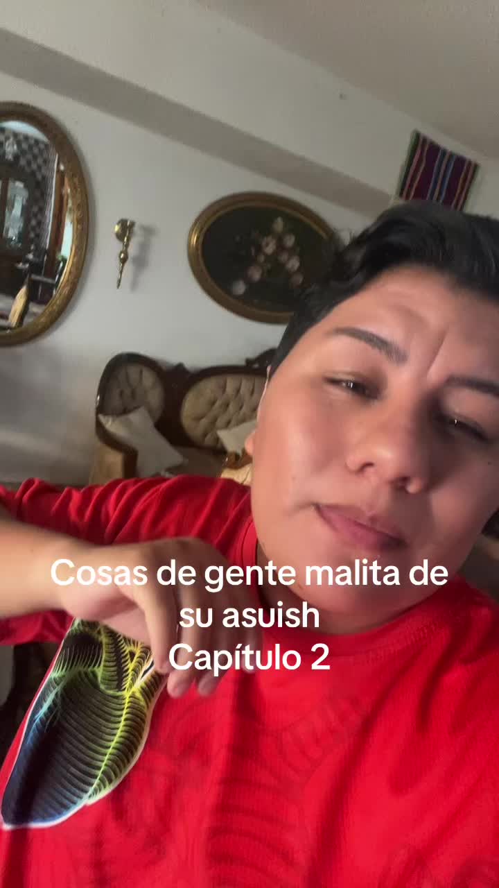 @Isis Nava Morales
