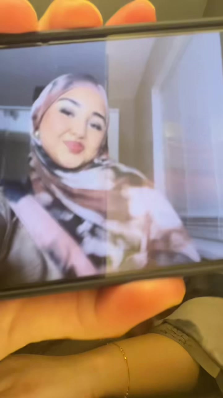 @Fahima ๐ค