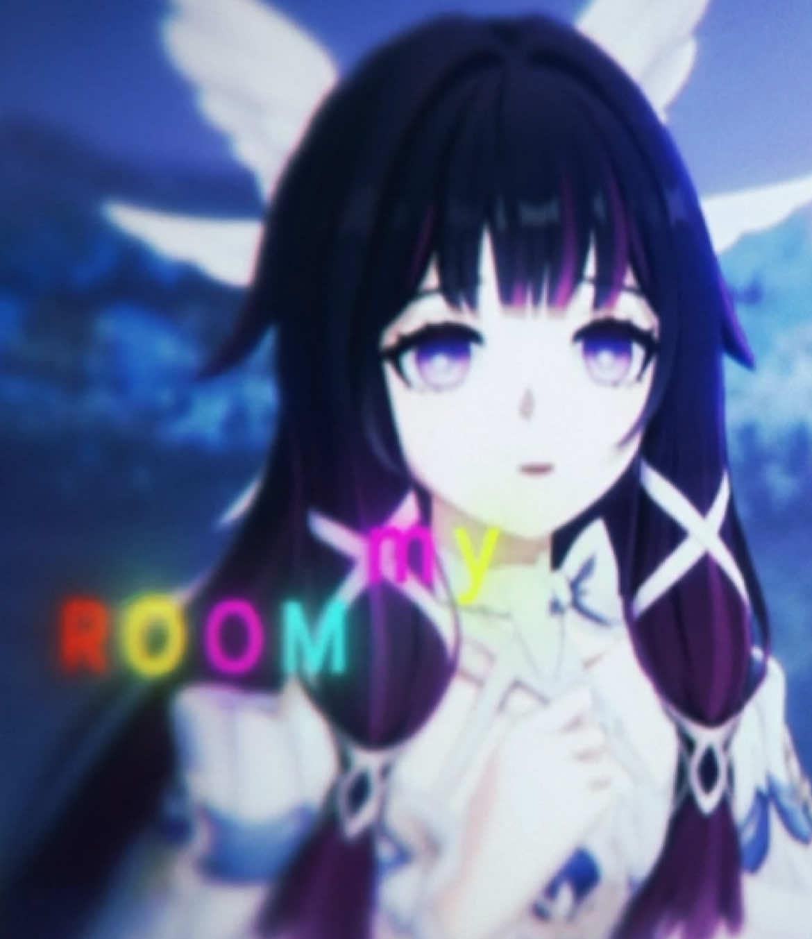 @๐๐๐๐๐๐๐๐ โฐ