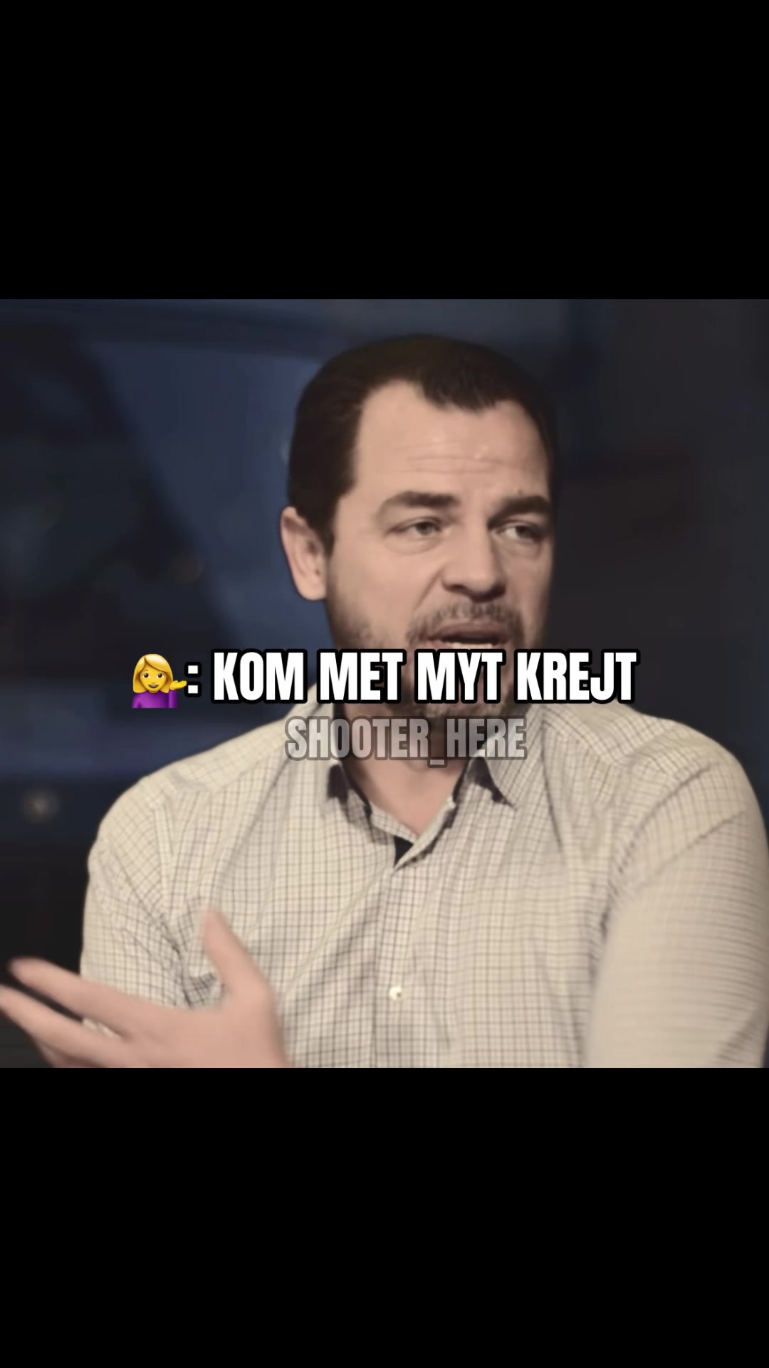 @𝐒𝐇𝐎𝐎𝐓𝐄𝐑