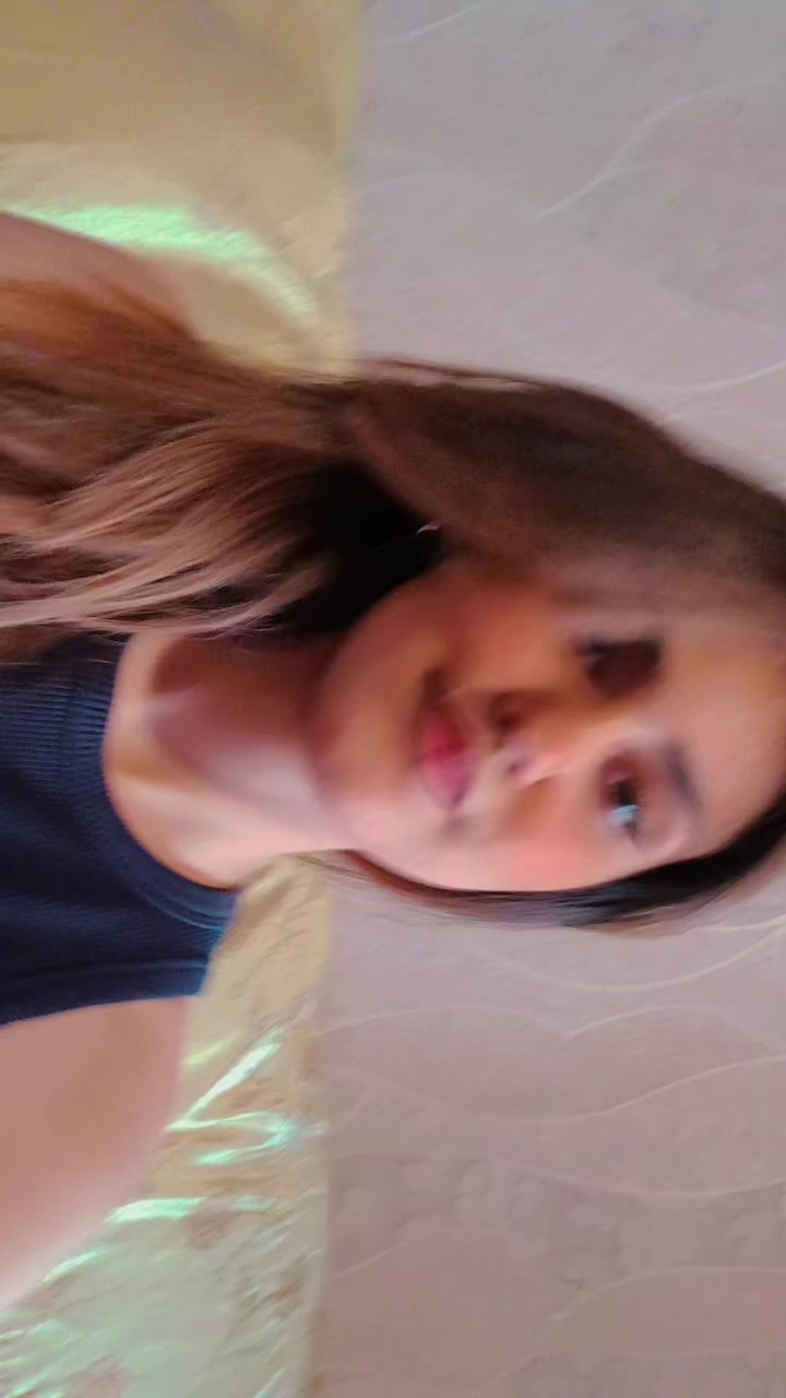 @Leyla
