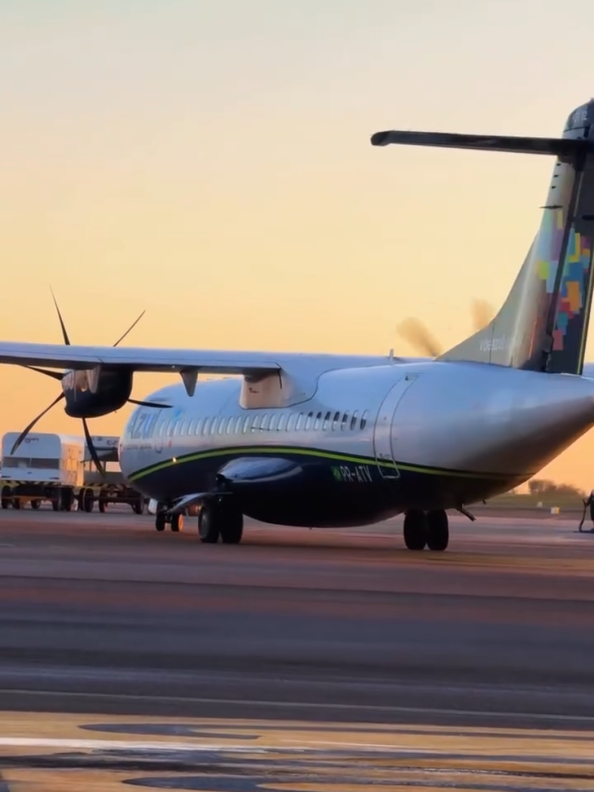 @Oswaldmanuel_Aviation