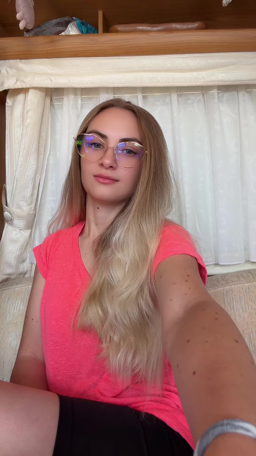 @Emilia❤️