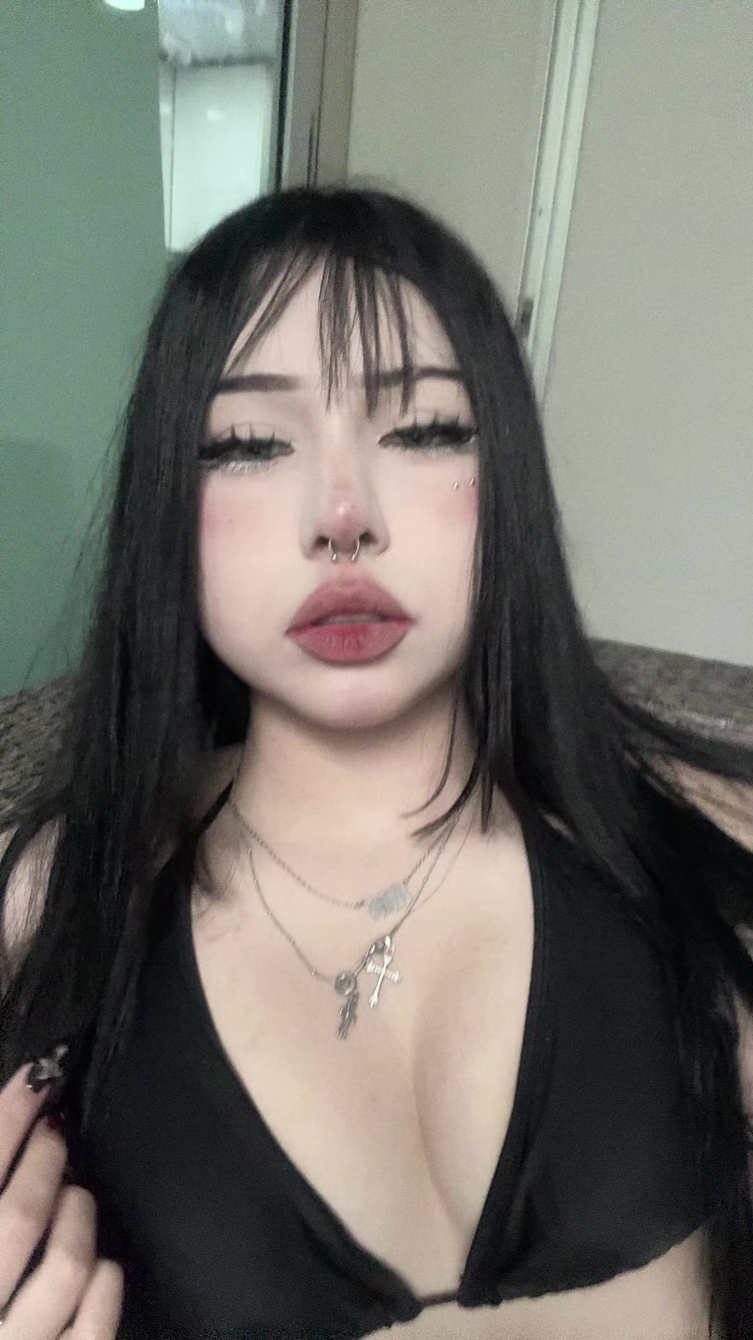 @Marikropro