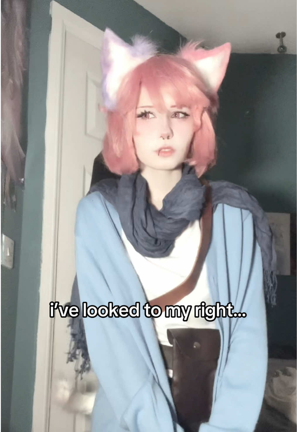 @tuna