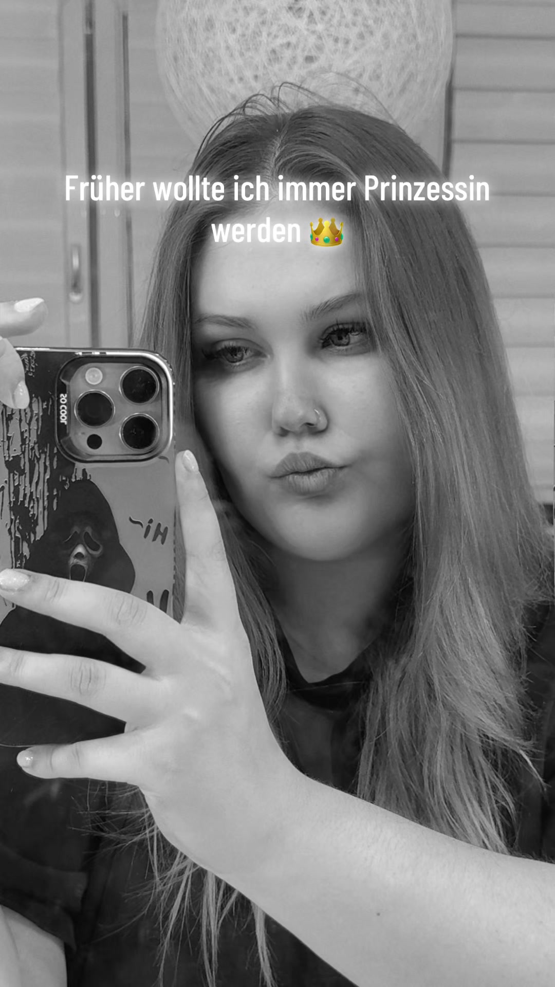 @romyluise