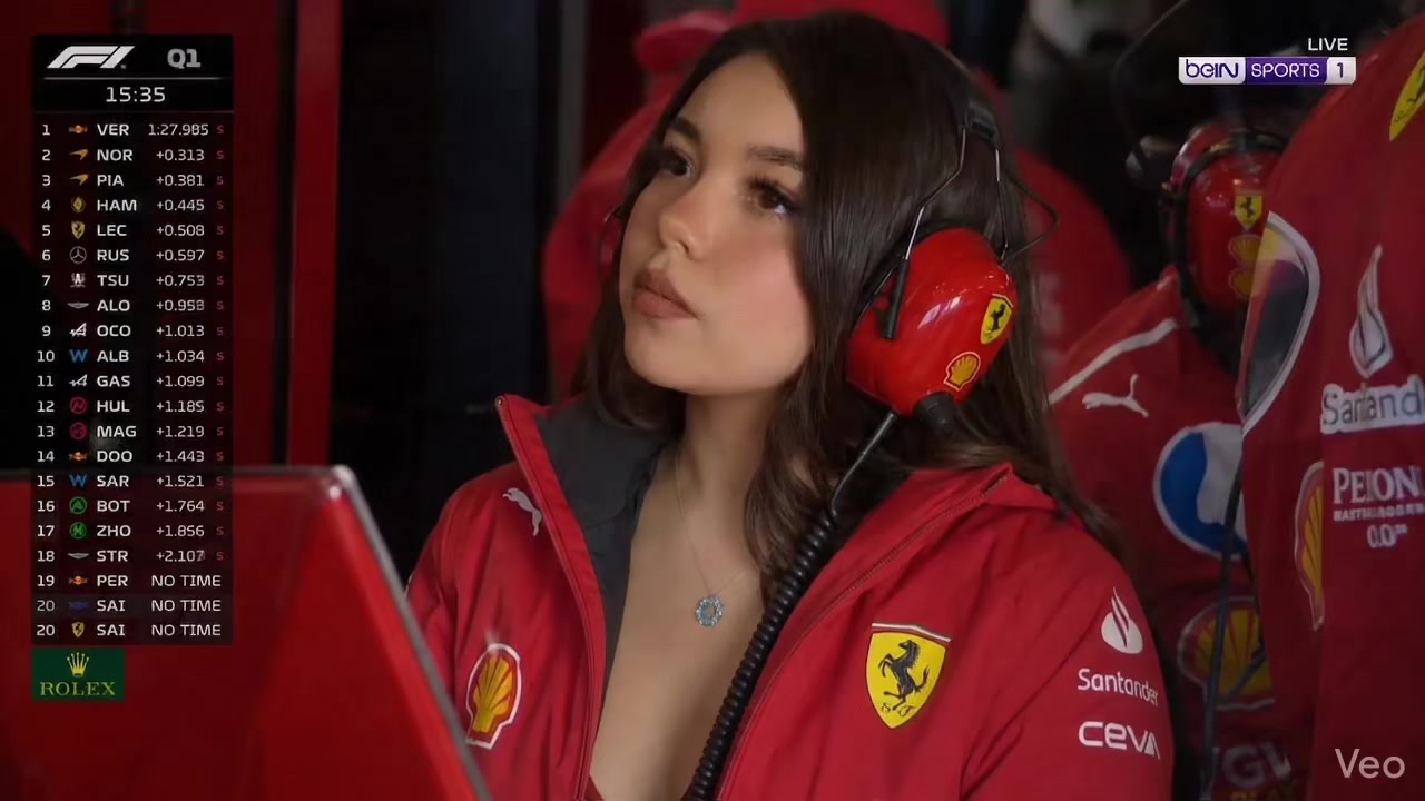 @𝒀𝒂𝒎𝒊𝒍𝒆 ⚘️