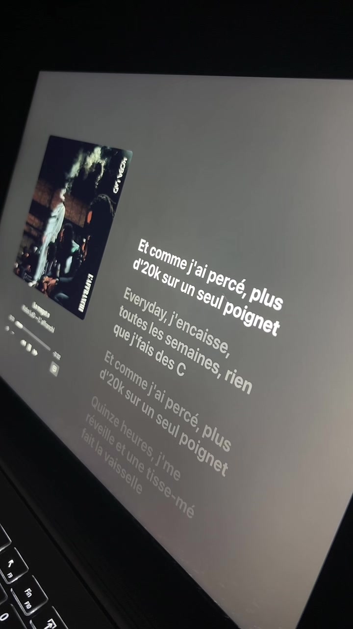 @Spotify.2k26
