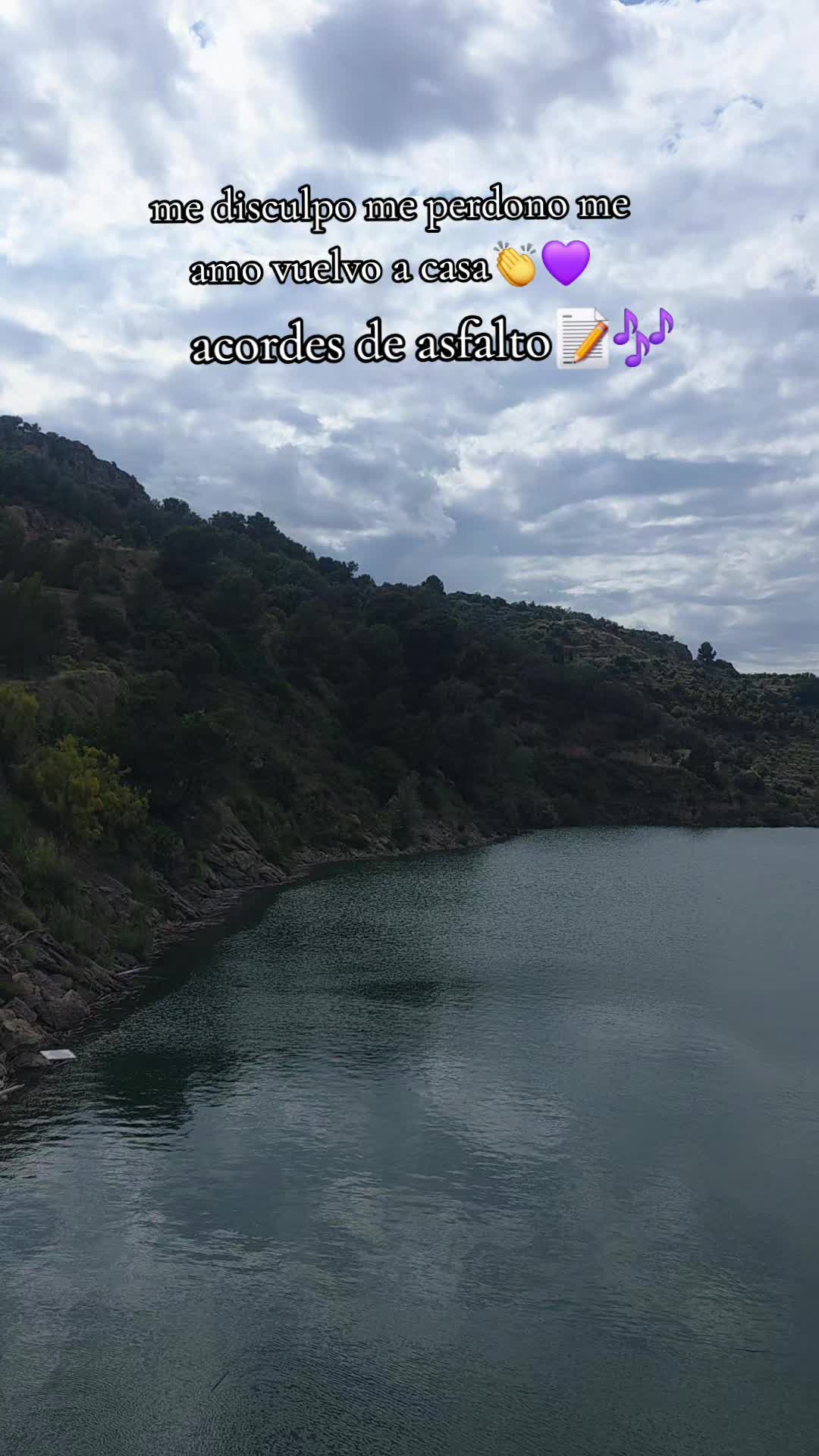 @llamita violetta🔥💜