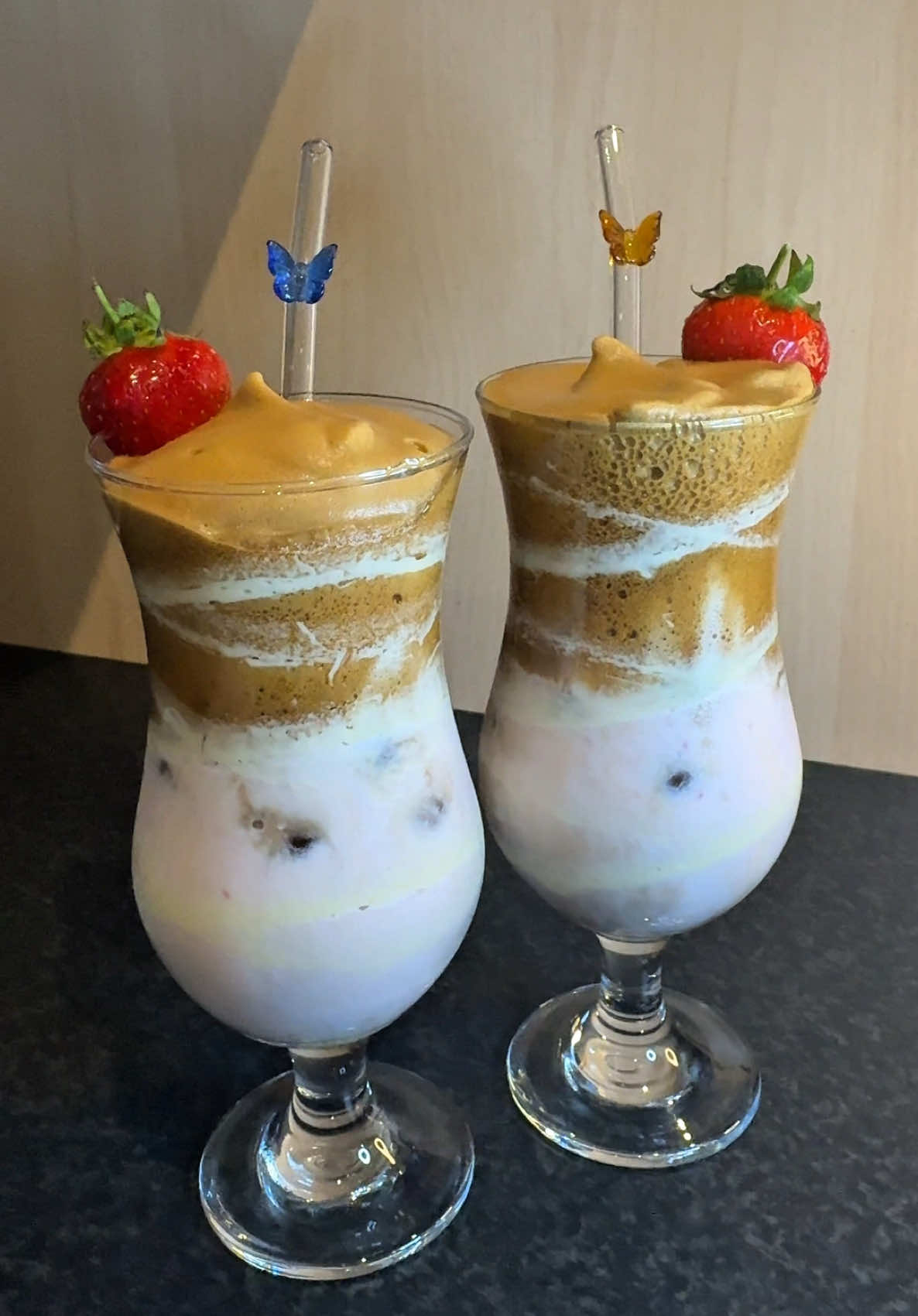 @smoothie_foodie_lover