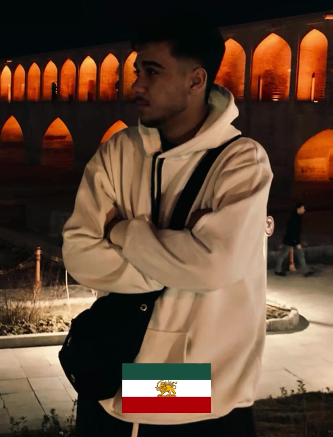 @Javadi
