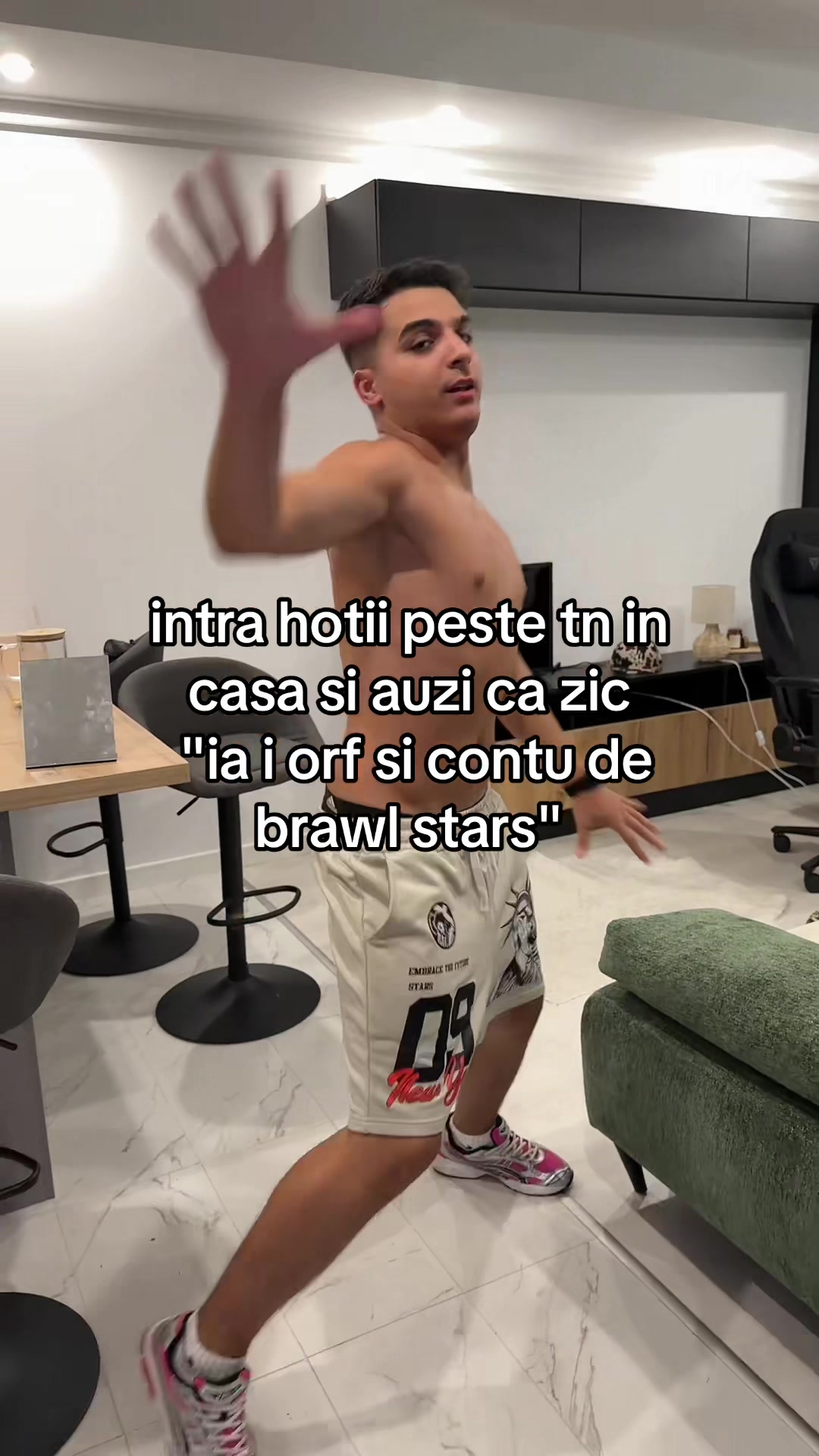 @meitii