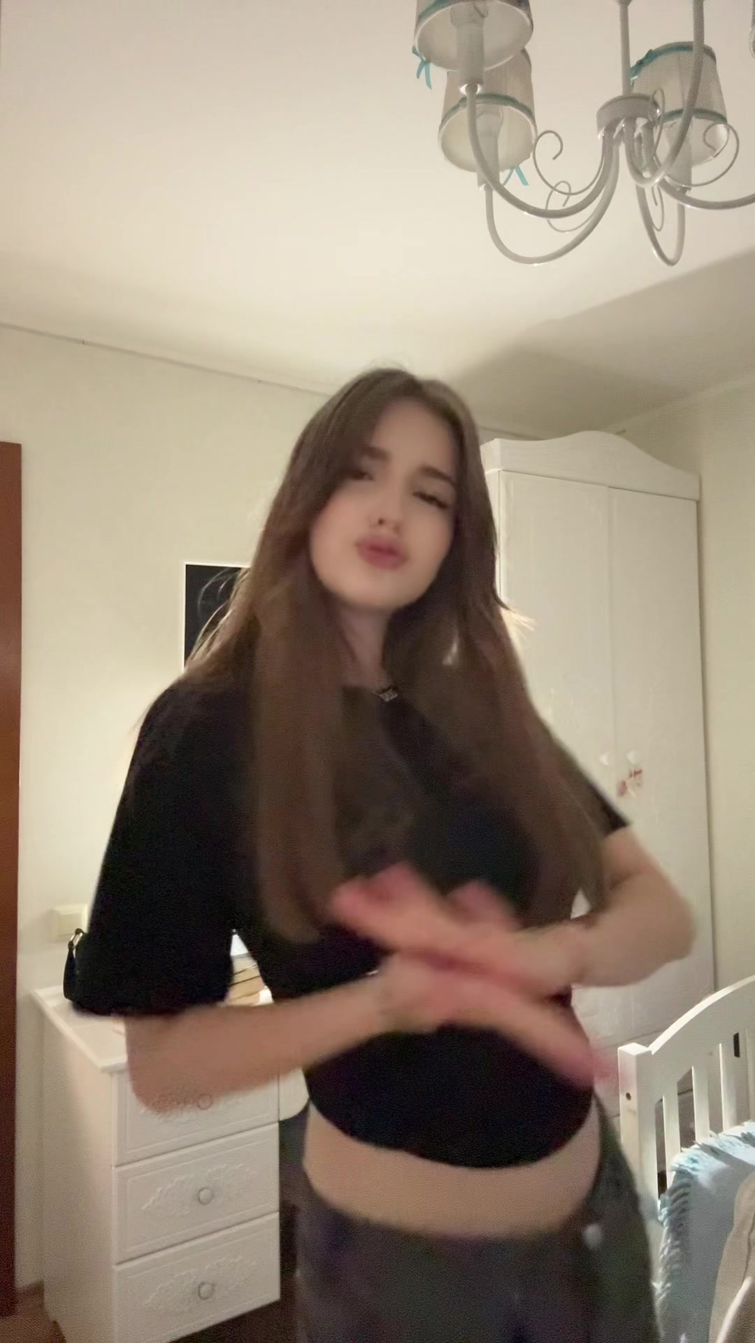 @лиза