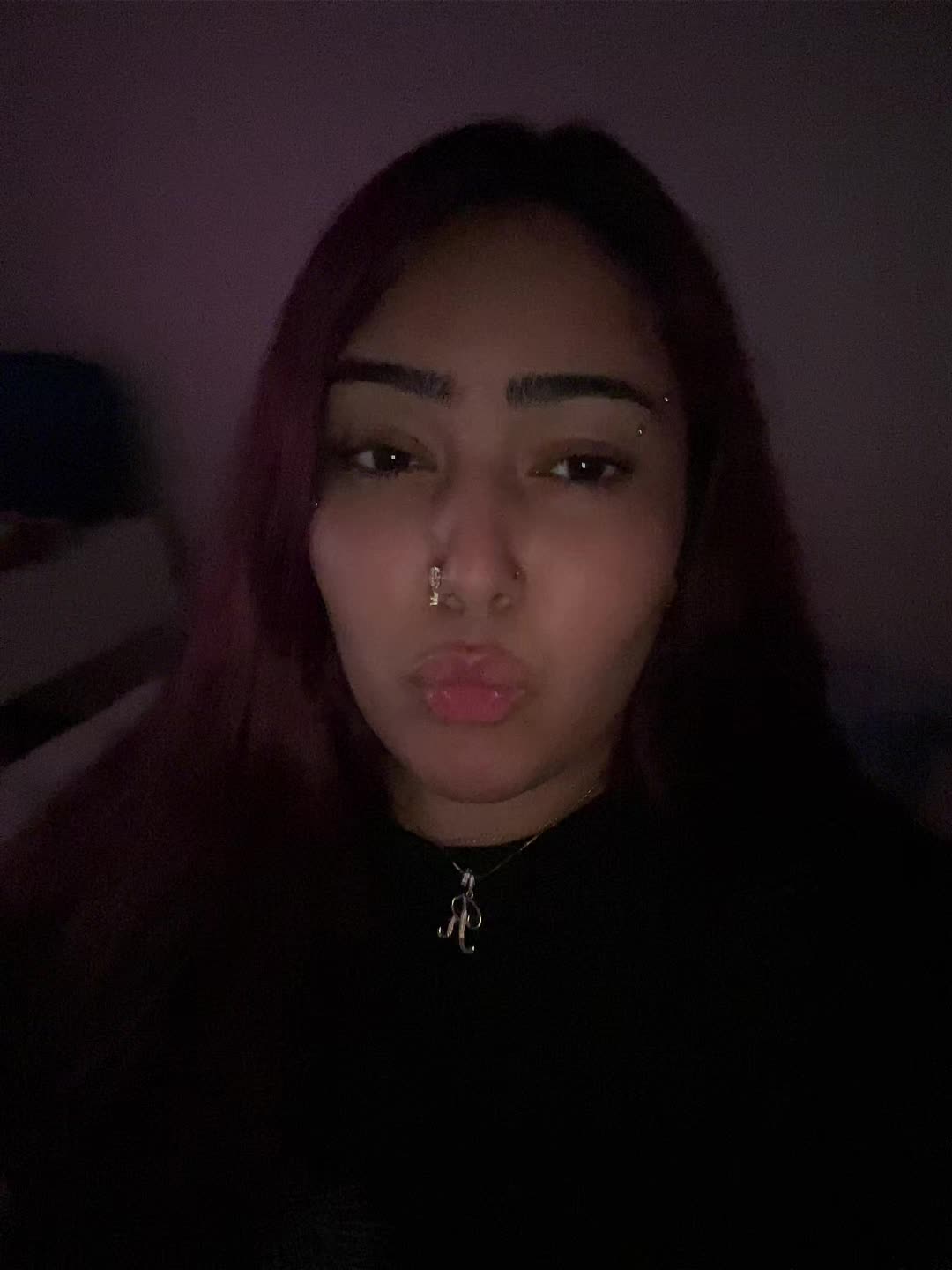 @𝐫𝐨𝐬𝐚𝐥𝐢𝐧𝐝𝐚