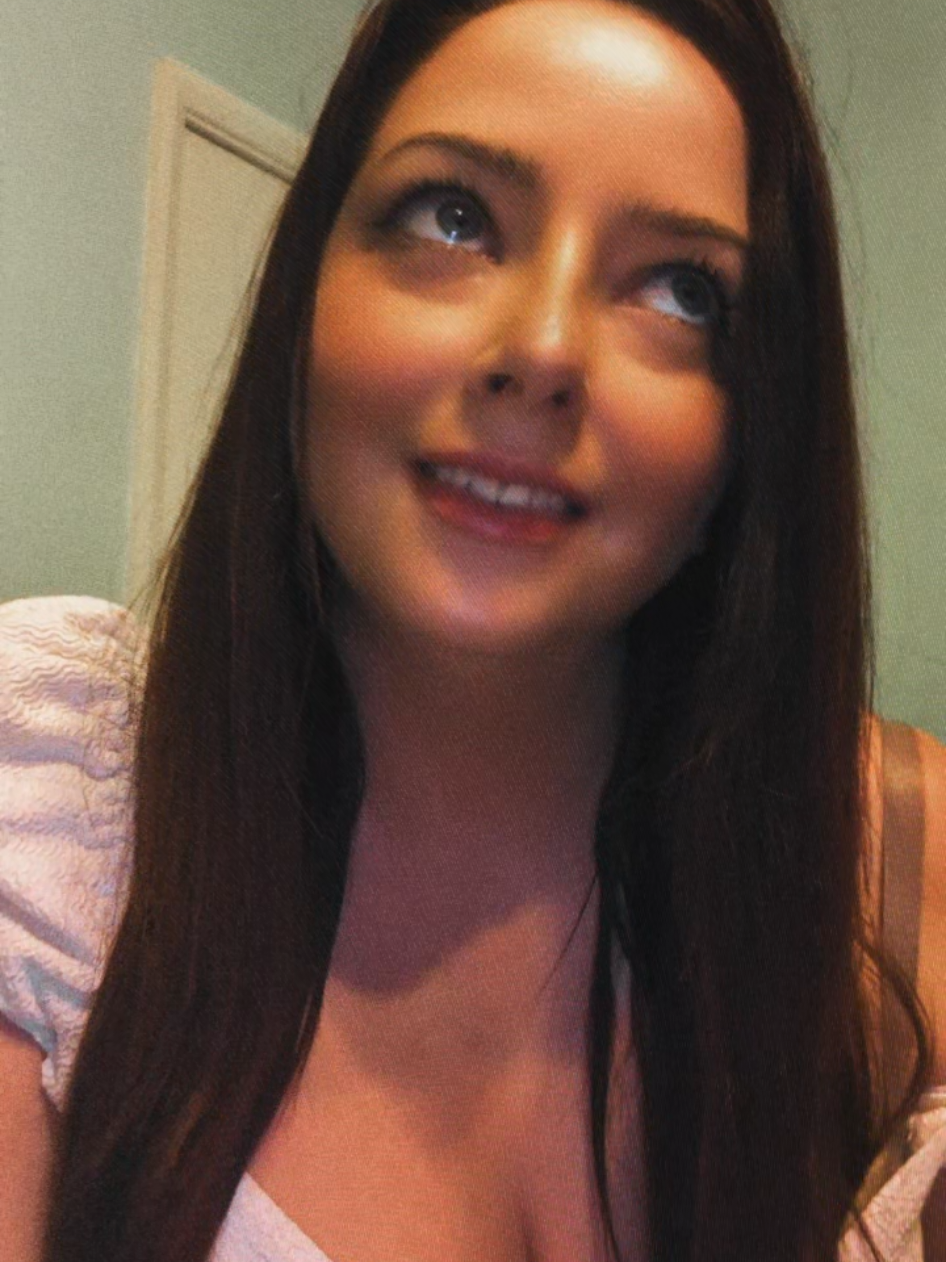 @jessicax005x