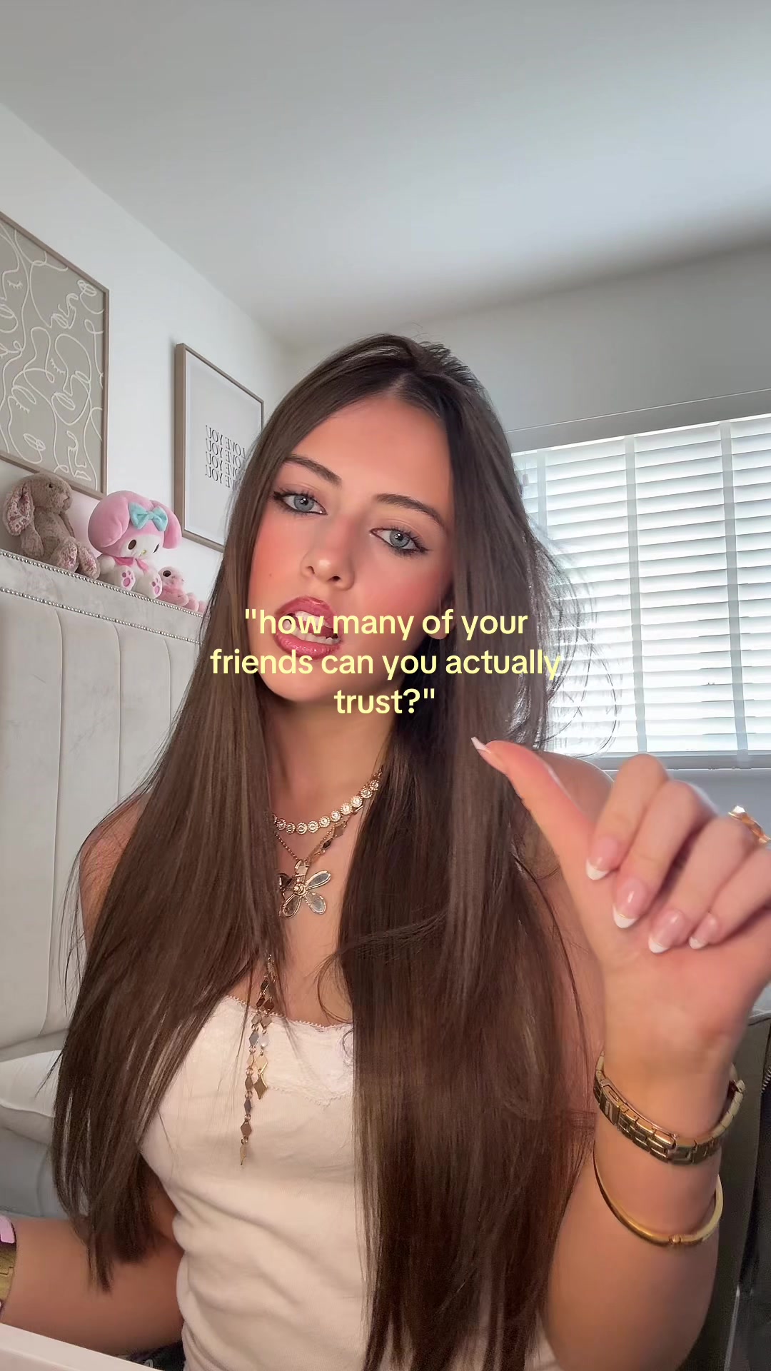 @carys_murphy