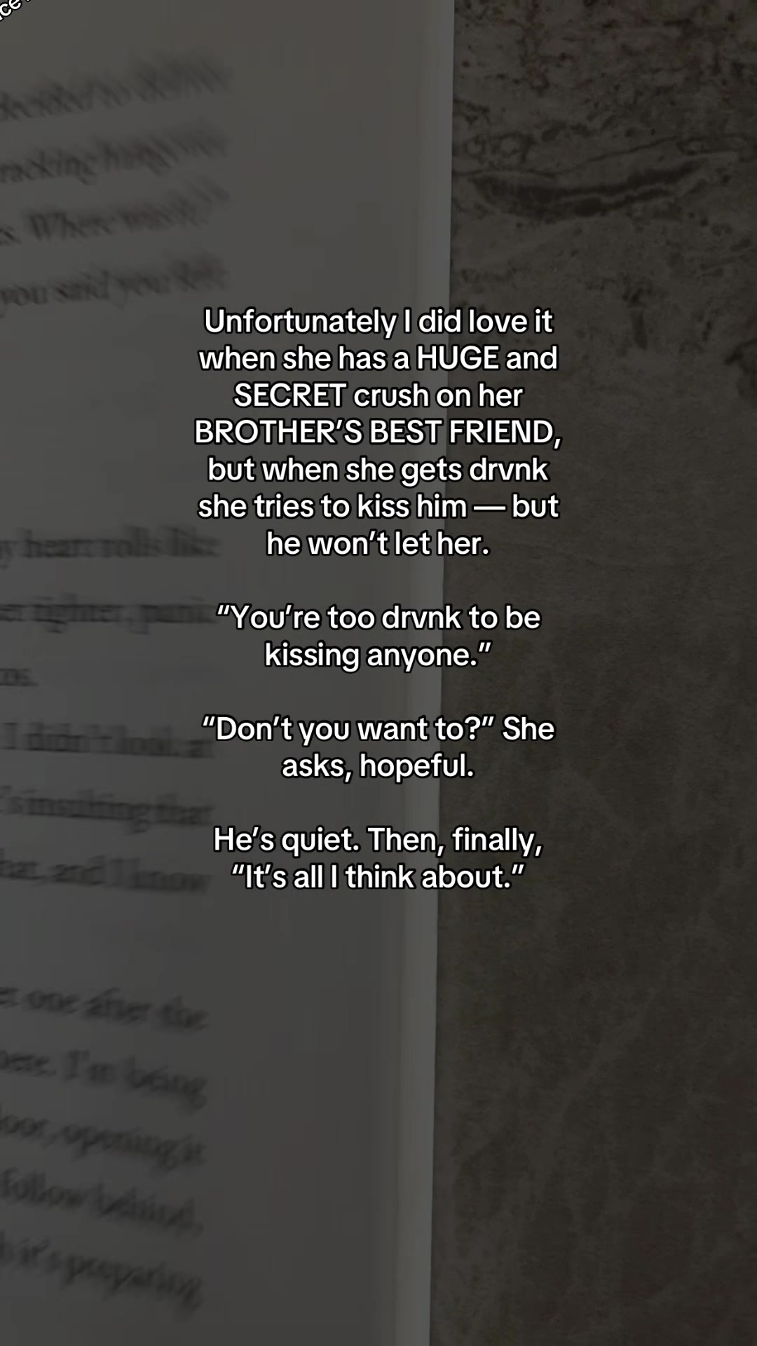 @bookboyfriends4all