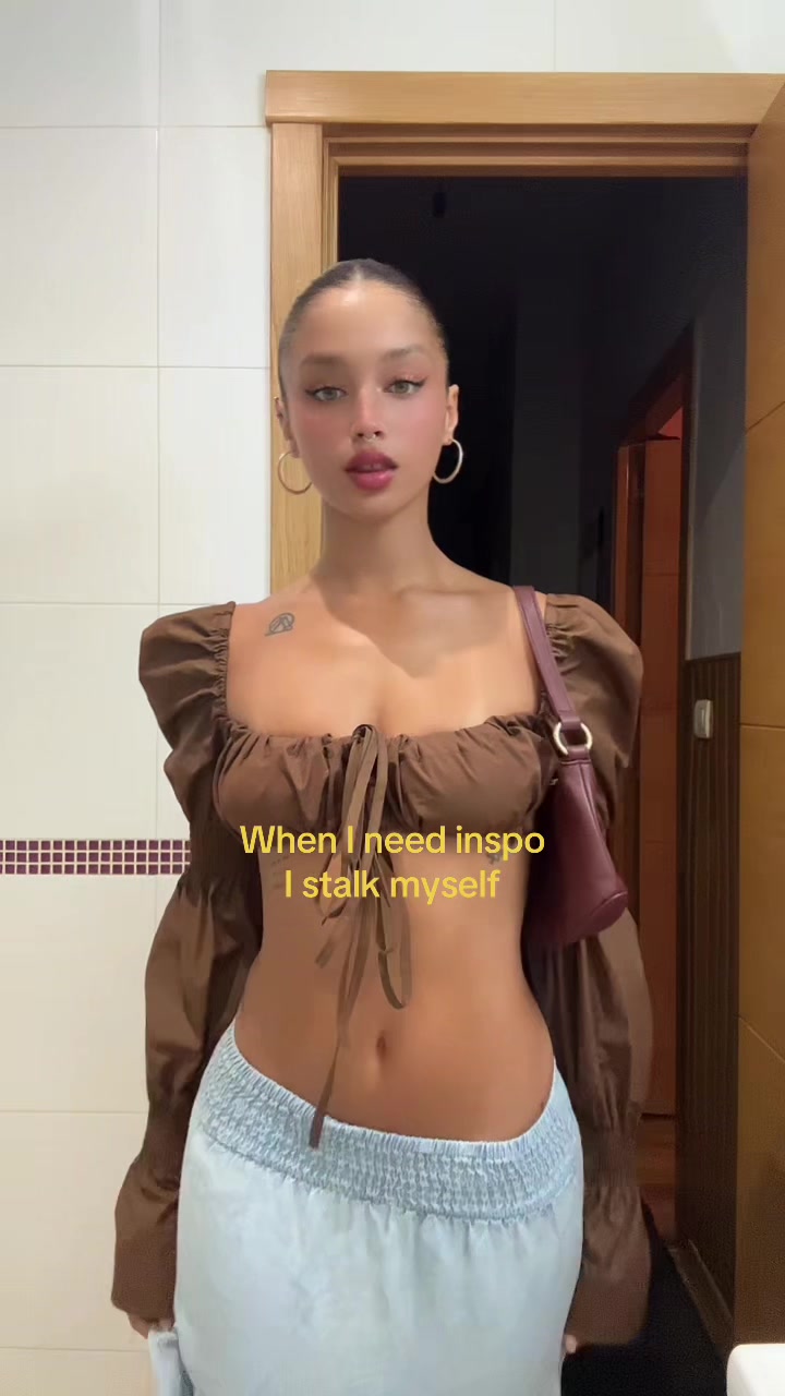 @yohanna