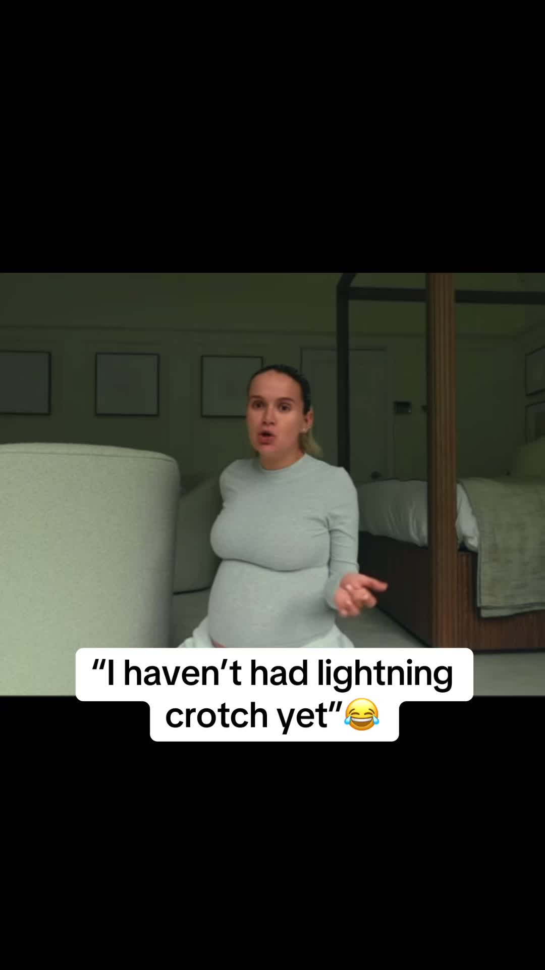 @dailyclipz