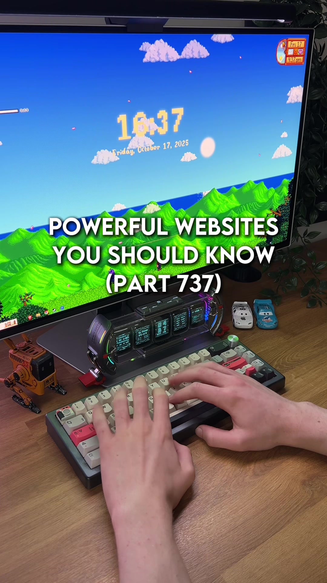 @lucaswebq