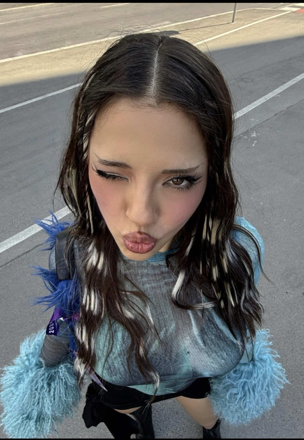 @ivy_