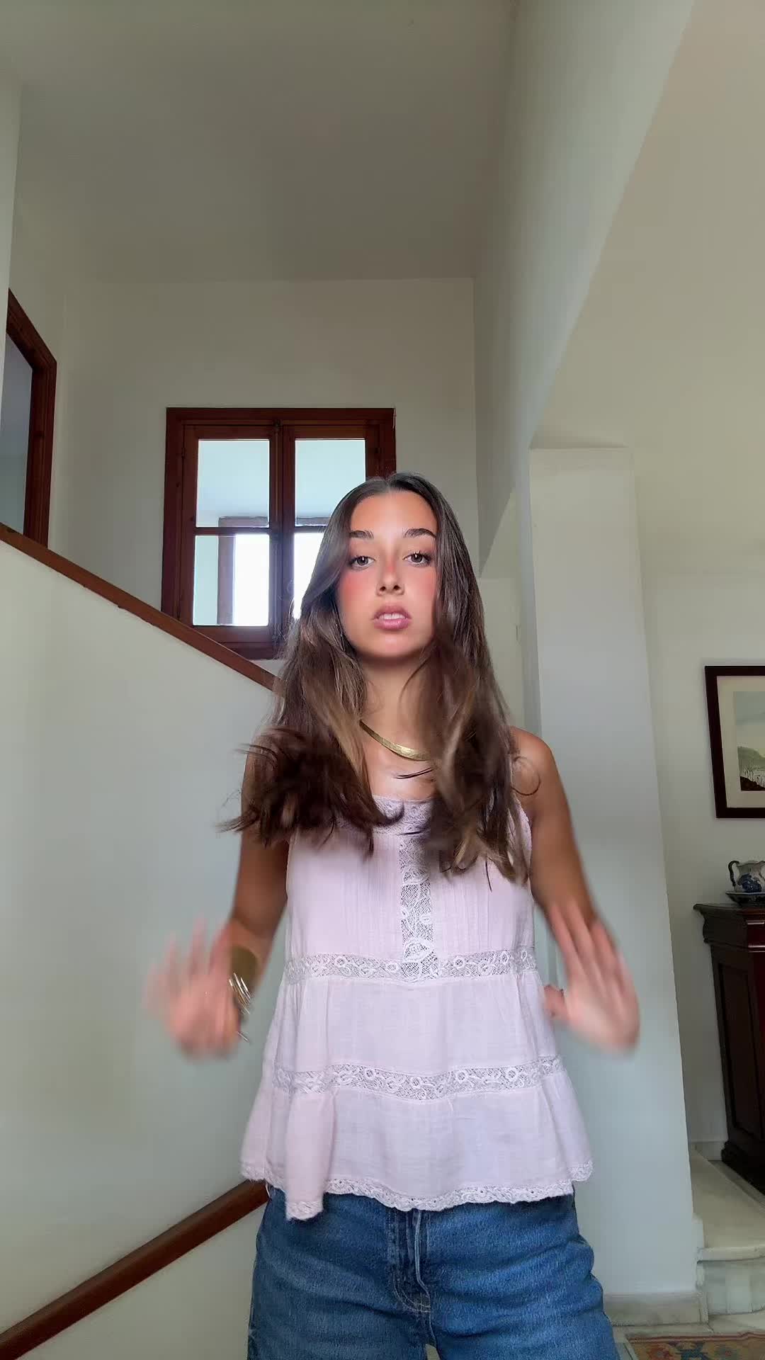 @vickyy
