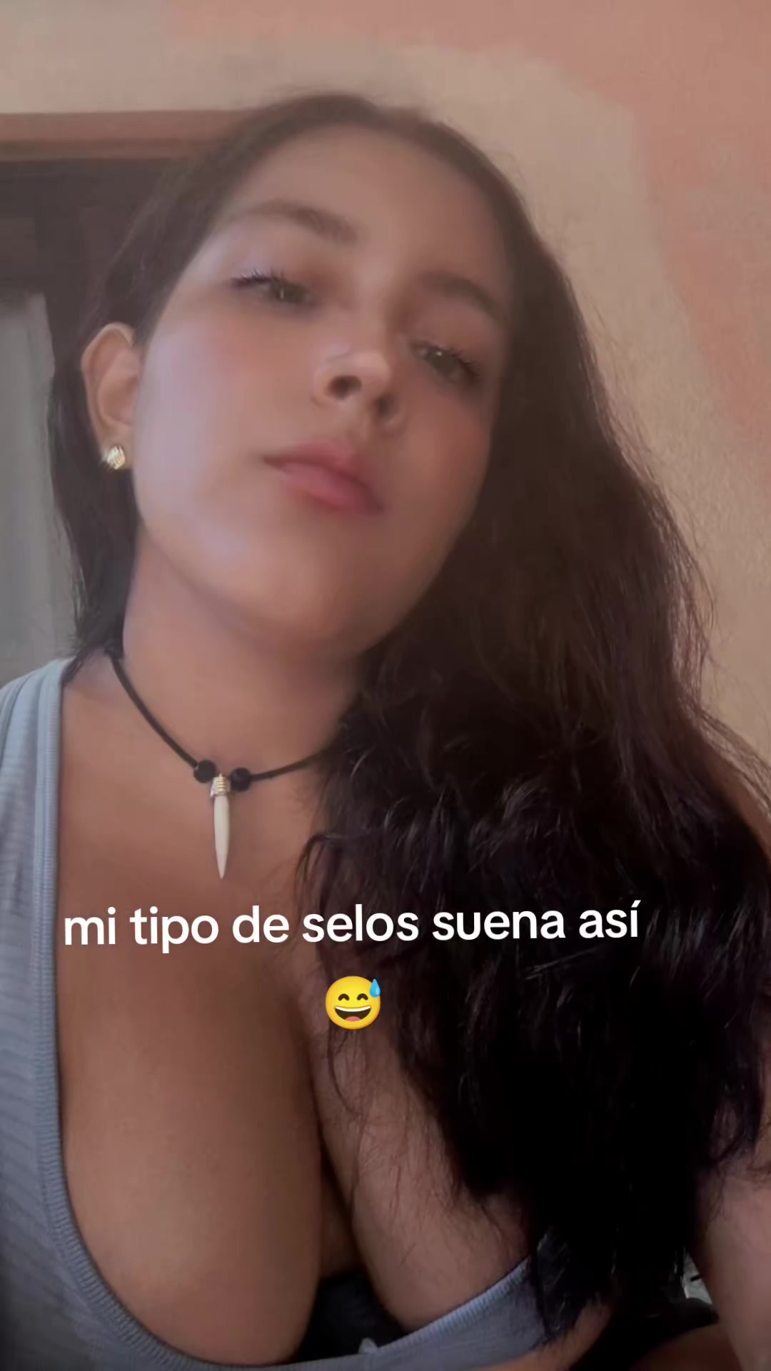 @Emily Ibarra