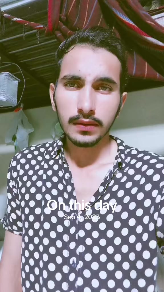 @ShuAib RafiqUe ๐ฆ๐ช ๐ต๐ฐ
