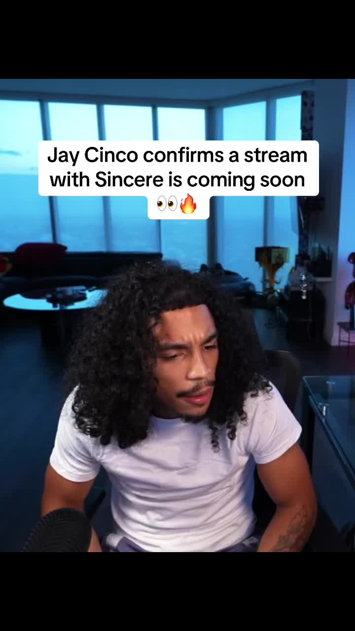 @Bigswervo5Mafia