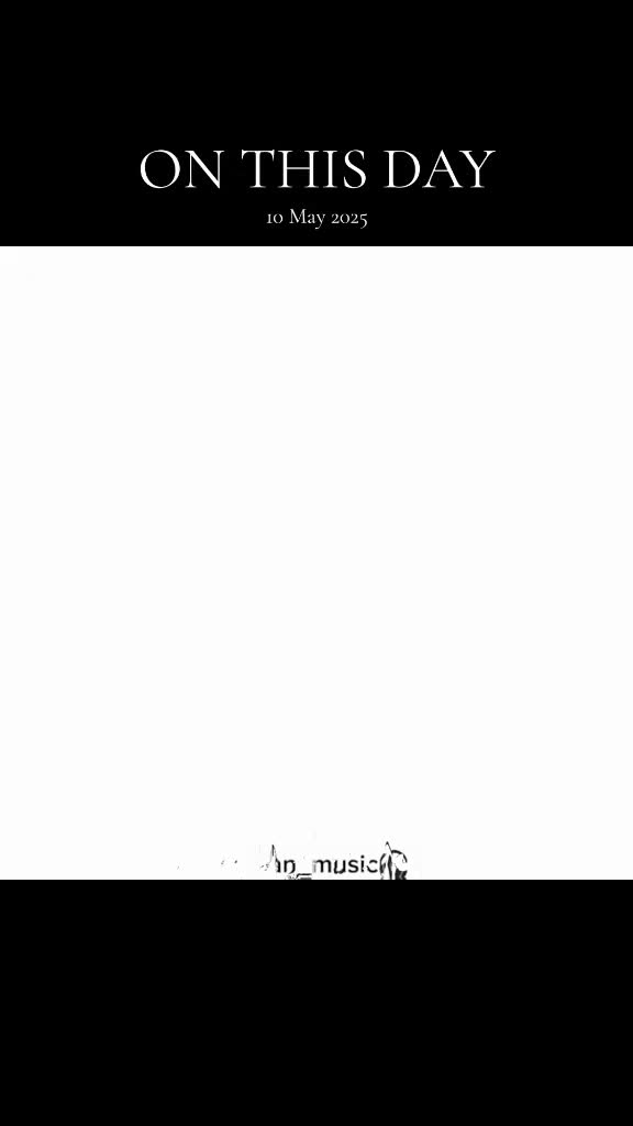 @AN_MUSIC🎙️🎤🖤