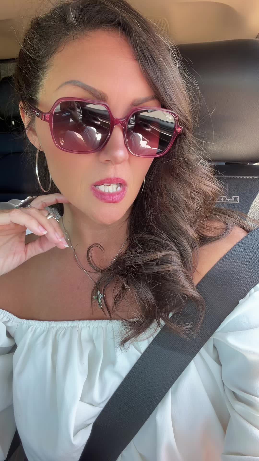 @Angieobviously