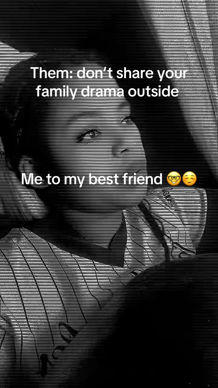 @Jennifer