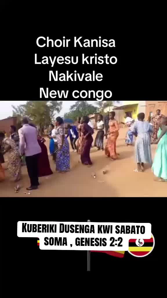 @Sikubwabo kajogi