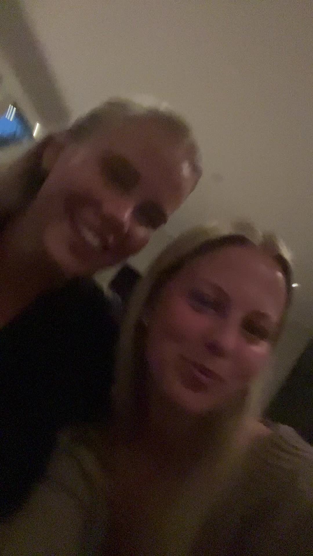@Bea
