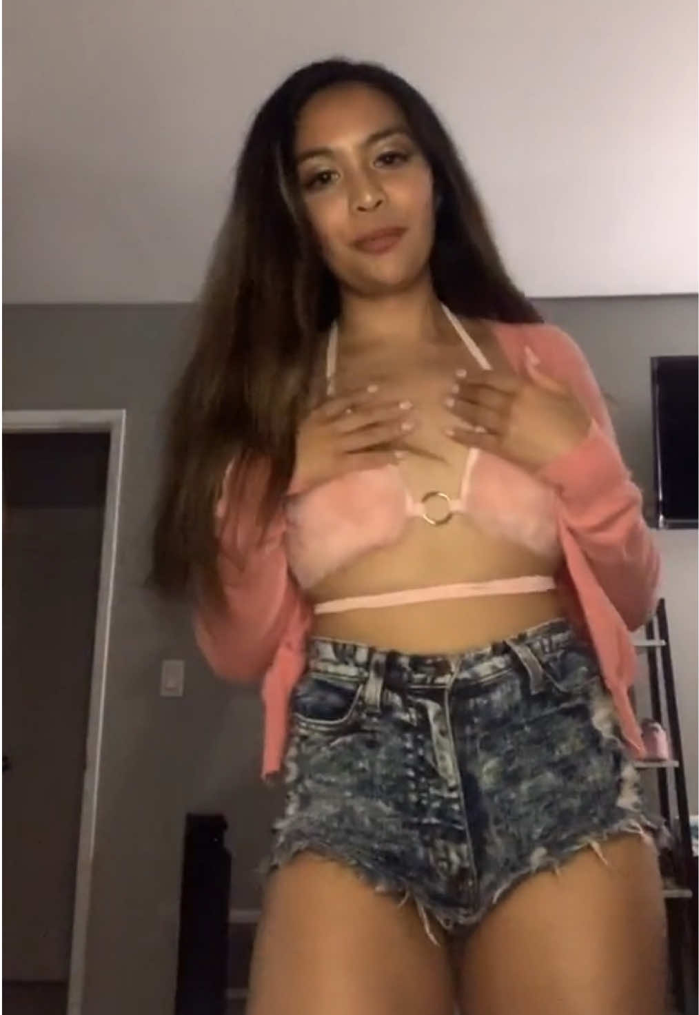 @Karabear 🎀🌙🌸🍡