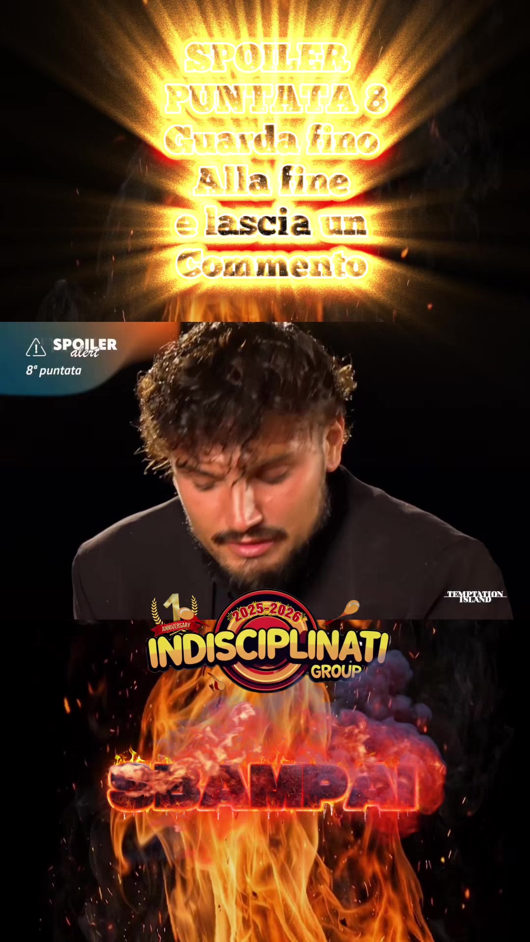 @indisciplinati_official